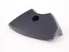 Genuine MINI Armrest Retrofit Kit - Anthracite  51160398467KT View 12