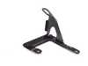 Genuine MINI Armrest Retrofit Kit - Anthracite  51160398467KT View 14