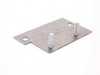 Genuine MINI Armrest Retrofit Kit - Anthracite  51160398467KT View 15