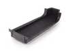 Genuine MINI Armrest Retrofit Kit - Anthracite  51160398467KT View 17