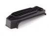 Genuine MINI Armrest Retrofit Kit - Anthracite  51160398467KT View 18