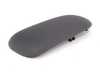 Genuine MINI Armrest Retrofit Kit - Anthracite  51160398467KT View 19