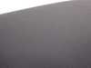 Genuine MINI Armrest Retrofit Kit - Anthracite  51160398467KT View 20