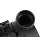Genuine BMW Secondary Air Pump - E36 323is 328i 328is M3 1996-1998 11721744490 View 4