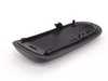 Genuine MINI Armrest Retrofit Kit - Anthracite  51160398467KT View 21
