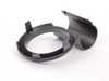Genuine MINI Armrest Retrofit Kit - Anthracite  51160398467KT View 23