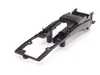 Genuine MINI Armrest Retrofit Kit - Anthracite  51160398467KT View 24