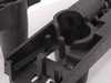 Genuine MINI Armrest Retrofit Kit - Anthracite  51160398467KT View 25
