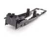 Genuine MINI Armrest Retrofit Kit - Anthracite  51160398467KT View 26