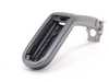 Genuine MINI Armrest Retrofit Kit - Anthracite  51160398467KT View 27