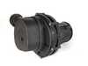 Genuine BMW Secondary Air Pump - E36 323is 328i 328is M3 1996-1998 11721744490 View 5