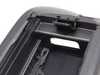 Genuine MINI Armrest Retrofit Kit - Anthracite  51160398467KT View 28