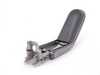 Genuine MINI Armrest Retrofit Kit - Anthracite  51160398467KT View 29