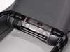 Genuine MINI Armrest Retrofit Kit - Anthracite  51160398467KT View 31