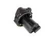Genuine BMW Secondary Air Pump - E36 323is 328i 328is M3 1996-1998 11721744490 View 6