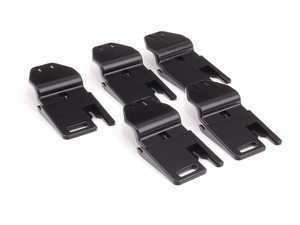 Bracket - Pack Of 5