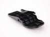 Genuine BMW Bracket - Pack Of 5 52101945440KT View 3