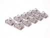 Genuine BMW Body Nut - Pack Of 10 07147133884kt View 3