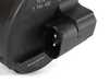 Genuine BMW Secondary Air Pump - E36 323is 328i 328is M3 1996-1998 11721744490 View 7