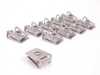 Genuine BMW Body Nut - Pack Of 10 07147133884kt View 5