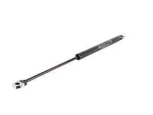 Genuine BMW Hood Strut - E36 325i 328i 318ti 318i M3 Sedan 