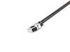 Genuine BMW Genuine BMW Hood Strut - E36 325i 328i 318ti 318i M3 Sedan  51231960852 View 2