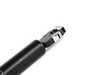 Genuine BMW Genuine BMW Hood Strut - E36 325i 328i 318ti 318i M3 Sedan  51231960852 View 3