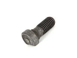 Rear Driveshaft Bolt - E36 318i 325i 328i M3