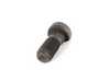 Genuine BMW Rear Driveshaft Bolt - E36 318i 325i 328i M3 26111206718 View 5