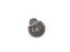 Genuine BMW Rear Driveshaft Bolt - E36 318i 325i 328i M3 26111206718 View 4