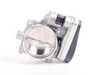 Continental OEM VDO Throttle Body -- M62 BMW 13541435959 View 4