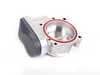 Continental OEM VDO Throttle Body -- M62 BMW 13541435959 View 1