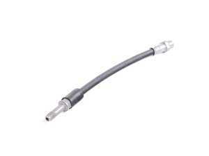 Meyle Rear Brake Hose 