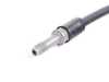 Meyle Meyle Rear Brake Hose  34306792253 View 2