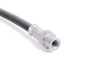 Meyle Meyle Rear Brake Hose  34306792253 View 3