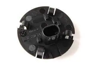Genuine BMW Thermo Switch - E52, E46