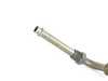 Genuine BMW Genuine BMW Oil cooling pipe - Inlet - E30 M20 2.5L 17211707863 View 3