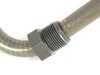 Genuine BMW Genuine BMW Oil cooling pipe - Inlet - E30 M20 2.5L 17211707863 View 4