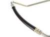 Genuine BMW Genuine BMW Oil cooling pipe - Inlet - E30 M20 2.5L 17211707863 View 5