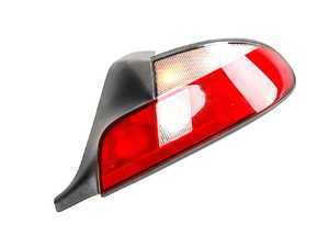 Genuine BMW Tail Lamp - Right - Z3 3.0i 2.5i 2.8 2.3 1.9