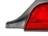 Genuine BMW Genuine BMW Tail Lamp - Right - Z3 3.0i 2.5i 2.8 2.3 1.9 63216902064 View 2