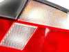 Genuine BMW Genuine BMW Tail Lamp - Right - Z3 3.0i 2.5i 2.8 2.3 1.9 63216902064 View 3