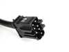 Genuine BMW Genuine BMW Tail Lamp - Right - Z3 3.0i 2.5i 2.8 2.3 1.9 63216902064 View 4