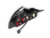 Genuine BMW Genuine BMW Tail Lamp - Right - Z3 3.0i 2.5i 2.8 2.3 1.9 63216902064 View 5