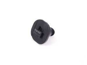 Genuine BMW Support - 13717543174 - E83,E85 - (NO LONGER AVAILABLE)