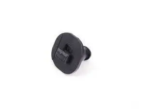 Genuine BMW Support - 13717543174 - E83,E85 - (NO LONGER AVAILABLE)