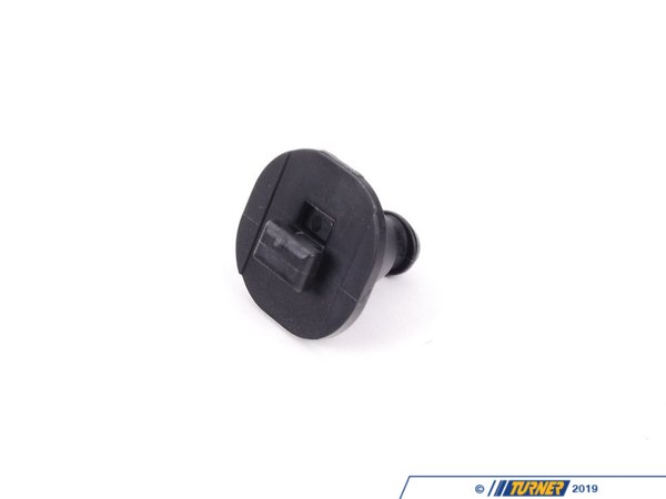 Genuine BMW Genuine BMW Support - 13717543174 - E83,E85 - (NO LONGER AVAILABLE) 13717543174