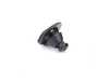 Genuine BMW Genuine BMW Support - 13717543174 - E83,E85 - (NO LONGER AVAILABLE) 13717543174 View 2