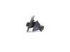Genuine BMW Genuine BMW Support - 13717543174 - E83,E85 - (NO LONGER AVAILABLE) 13717543174 View 3