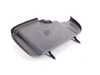 Genuine BMW Genuine BMW Cover, Cooling Air Top Left - 51718199699 - E46 51718199699 View 1